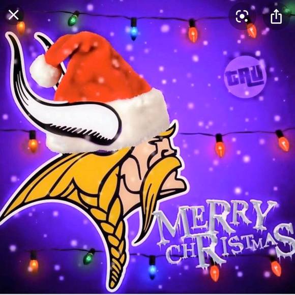 Meet your Posher, Danielle - Picture 1 of 1